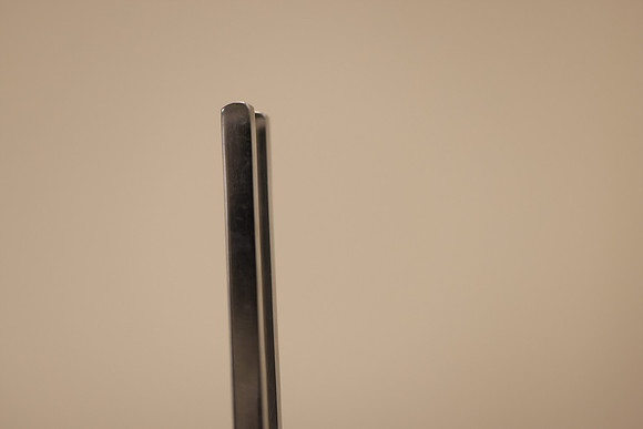 0E0A2090