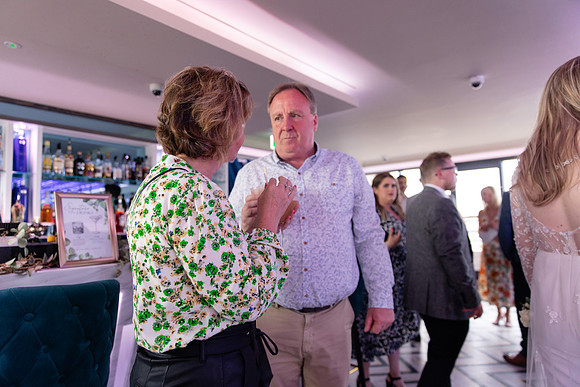 Gavin Forster Photography-7437