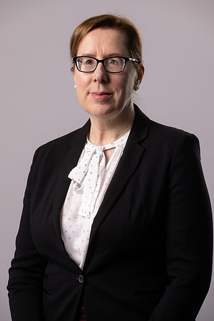 Amanda newby - 1