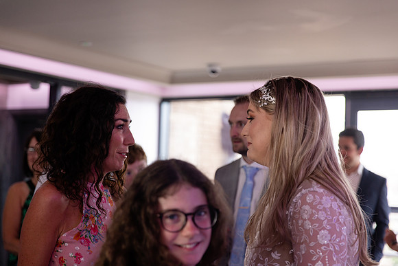Gavin Forster Photography-7452