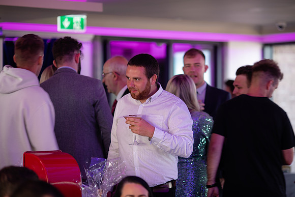 Gavin Forster Photography-6477