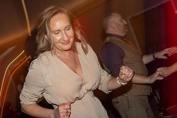 Gavin Forster Photography -5531