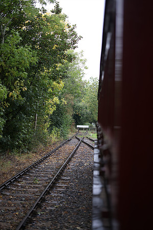 0E0A3413