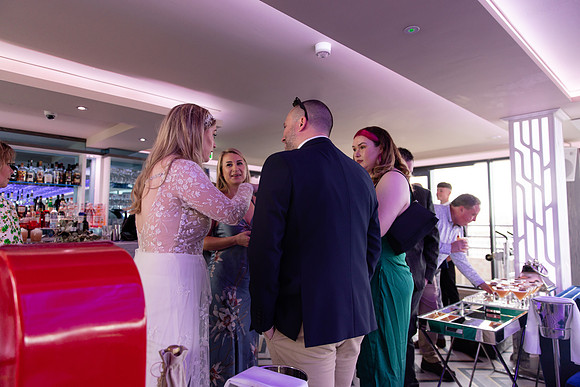 Gavin Forster Photography-7429