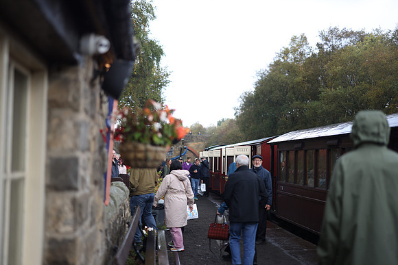 0E0A3541