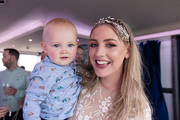 Gavin Forster Photography-7705