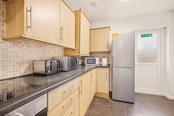 0E0A1842