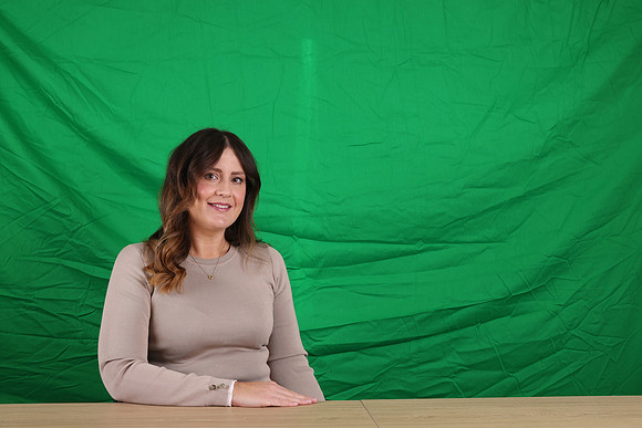 Katie Averre - Newcastle 141026 (5)