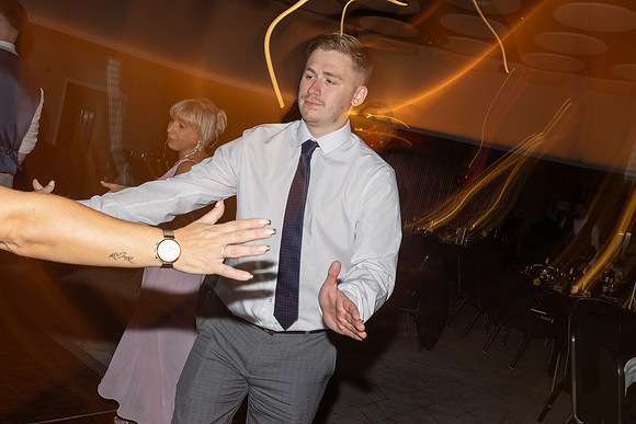 Gavin Forster Photography -5593