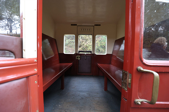 3P1A3166