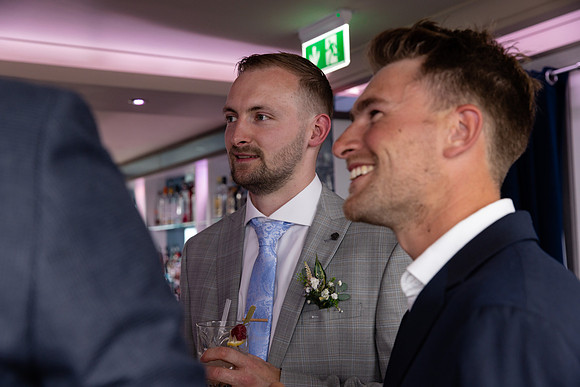 Gavin Forster Photography-7610