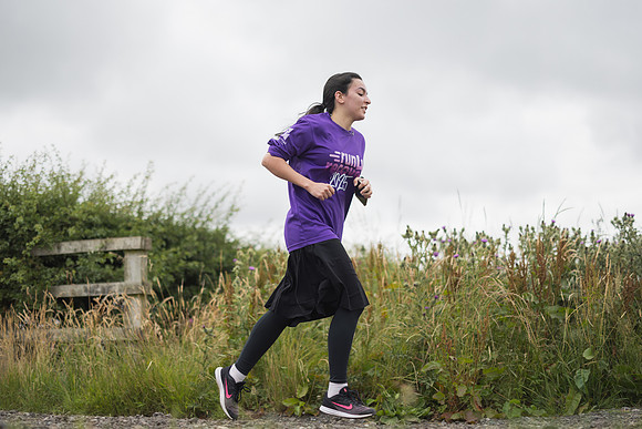 Gavin Forster Photography-5987