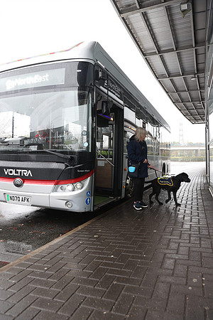 0E0A7434