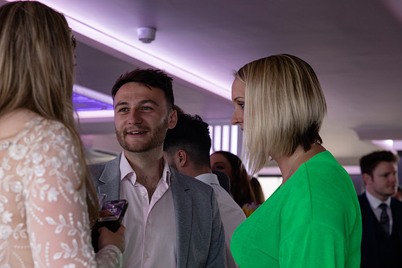 Gavin Forster Photography-7636