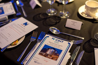 Gala dinner 26