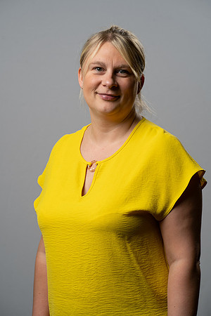 DSC00031