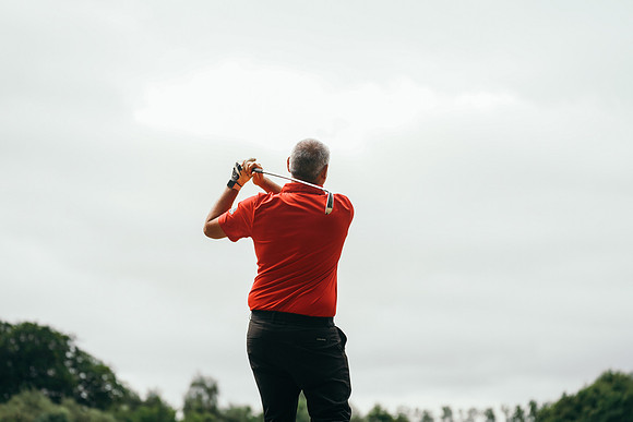 Gavin Forster Photography - Fore Ryder Cup 24-00158