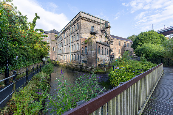 0E0A1677-HDR