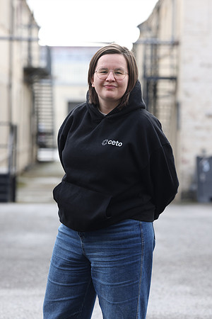 0E0A0823