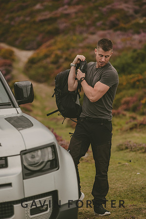 gavin forster photography -8830