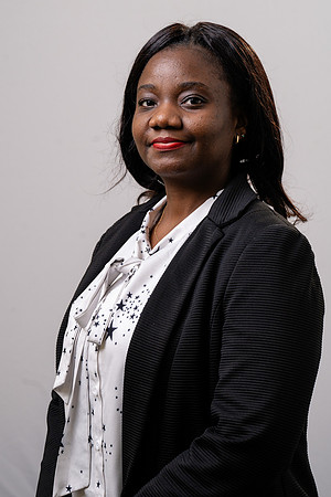 Liz Nantunda-12