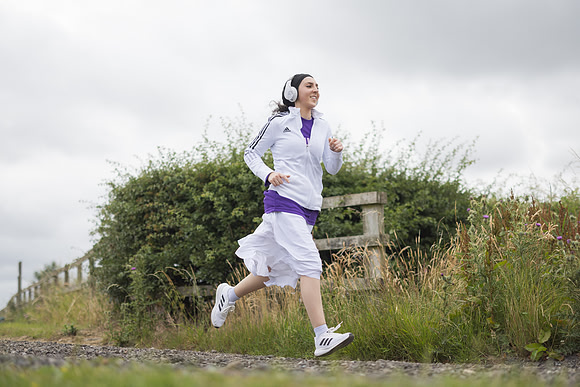 Gavin Forster Photography-5937