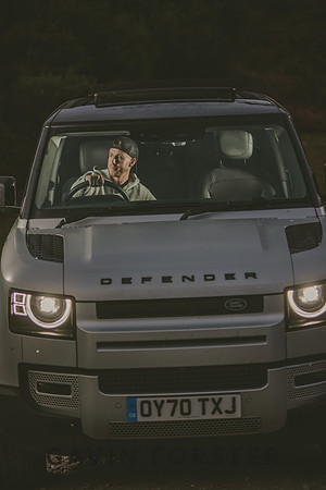 gavin forster photography -9595