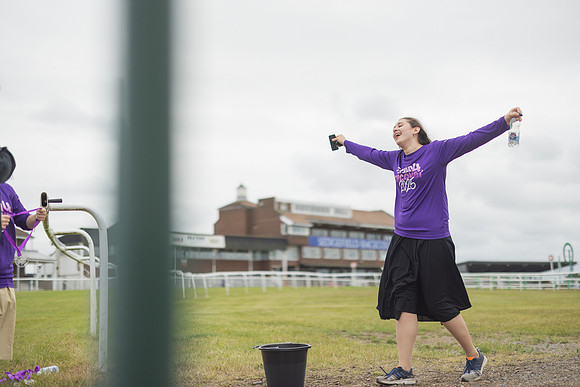 Gavin Forster Photography-6162