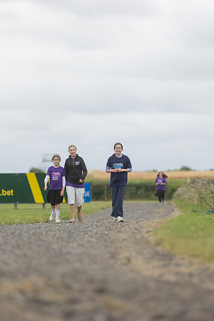 Gavin Forster Photography-0910