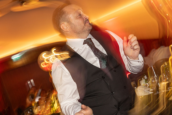Gavin Forster Photography -5474