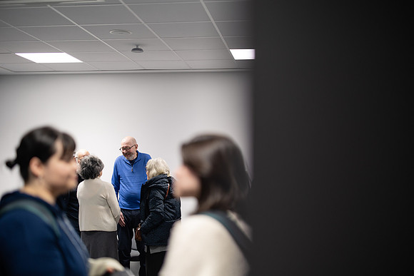 Gavin Forster Photography-84