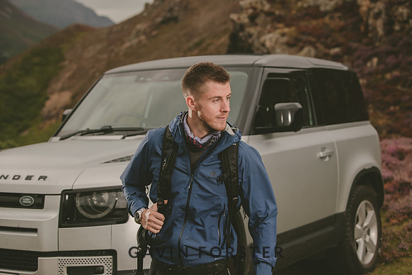 gavin forster photography -8638