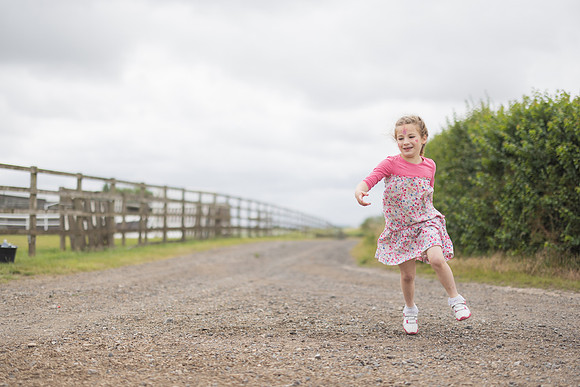 Gavin Forster Photography-6007
