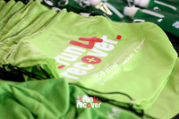 Run4Recover