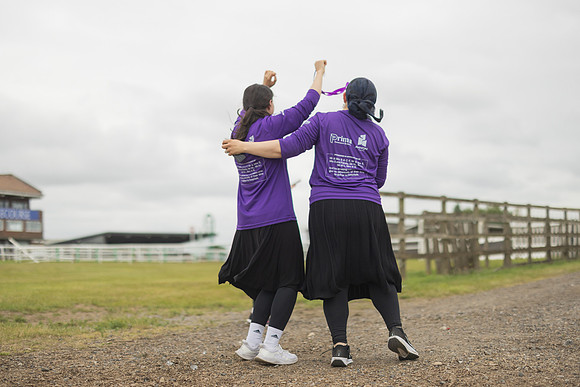 Gavin Forster Photography-6254