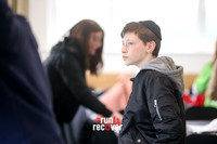 Gavin Forster Photography-0346