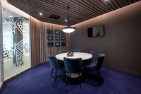 Gavin Forster Photography-9867