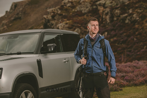 gavin forster photography -8623