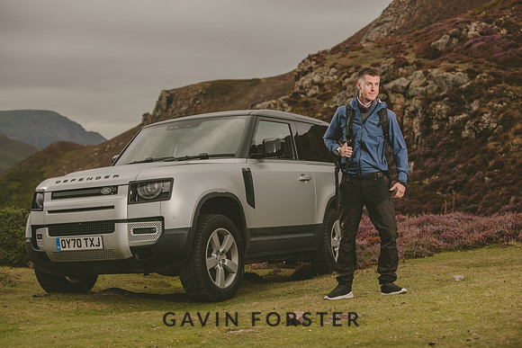 gavin forster photography -8625