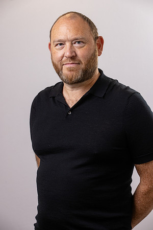Jonathan Nash-4