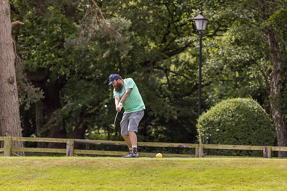 Gavin Forster Photography -2481