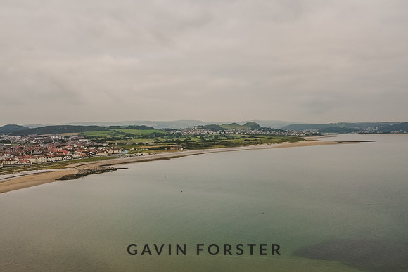 gavin forster photography -0821