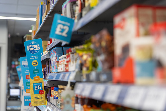 UNP - COOP Chopwell-37