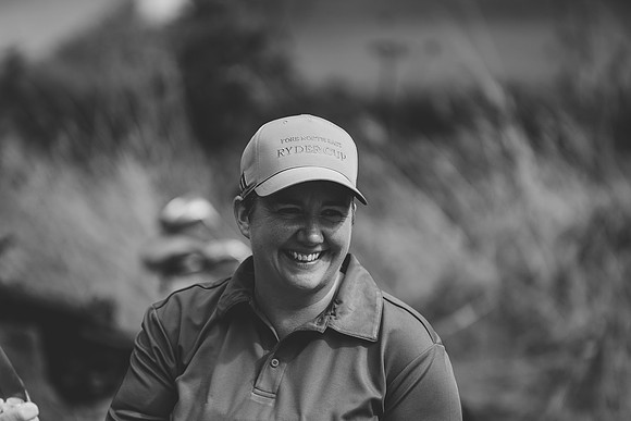 Gavin Forster Photography - Fore Ryder Cup 24-00052