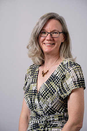 Helen Watson-6