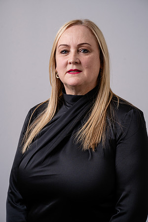 Lorraine Johnston-13