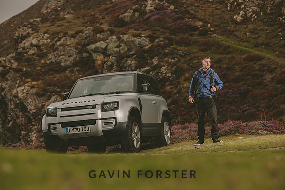 gavin forster photography -8614