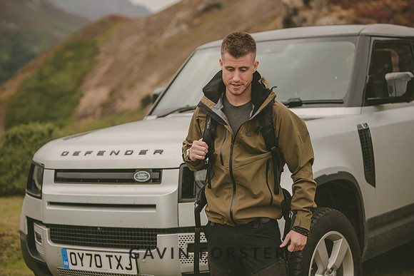 gavin forster photography -8673