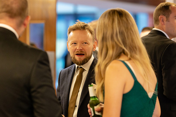 Gavin Forster Photography -3599