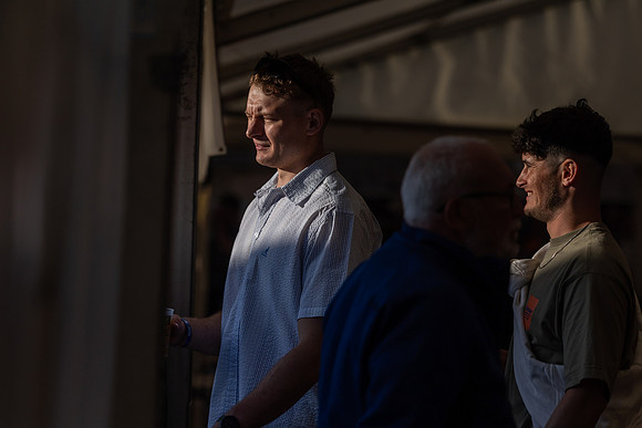 Gavin Forster Photography-153
